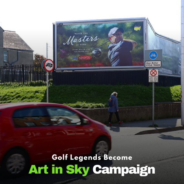 Celebrating Thanksgiving